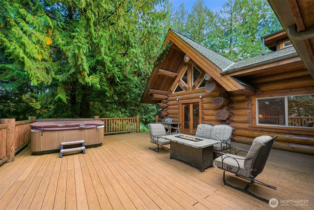 9957 Peace Road, Blaine, WA 98230