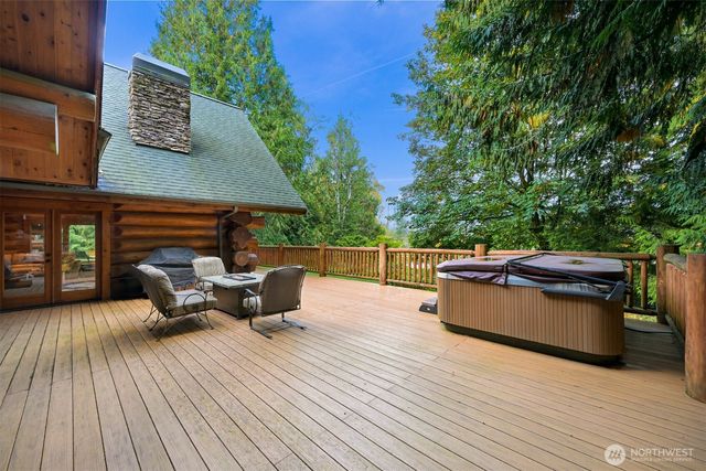 9957 Peace Road, Blaine, WA 98230