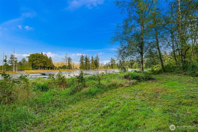9957 Peace Road, Blaine, WA 98230