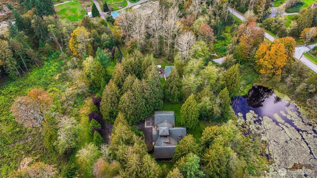 9957 Peace Road, Blaine, WA 98230