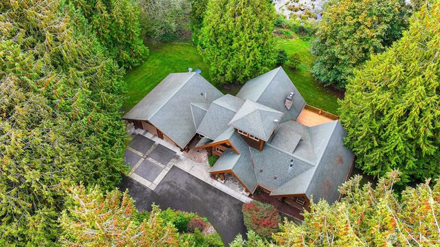 9957 Peace Road, Blaine, WA 98230