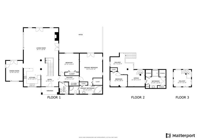 9957 Peace Road, Blaine, WA 98230