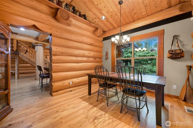 9957 Peace Road, Blaine, WA 98230