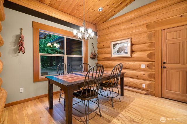 9957 Peace Road, Blaine, WA 98230