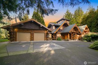 9957 Peace Road, Blaine, WA 98230