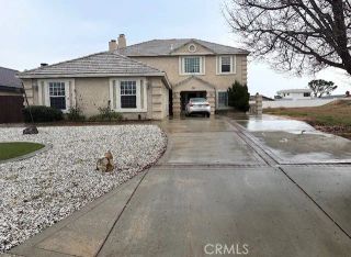 13185 Meteor, Victorville, CA 92395