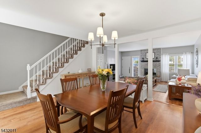712 Marlborough Common, Hillsborough Twp., NJ 08844