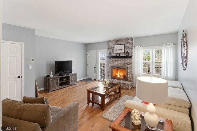 712 Marlborough Common, Hillsborough Twp., NJ 08844