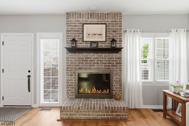 712 Marlborough Common, Hillsborough Twp., NJ 08844