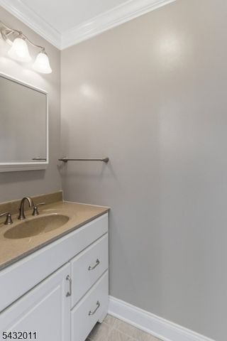 712 Marlborough Common, Hillsborough Twp., NJ 08844