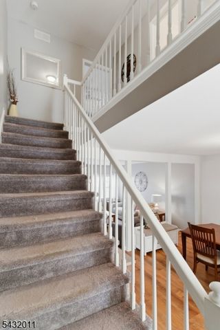 712 Marlborough Common, Hillsborough Twp., NJ 08844