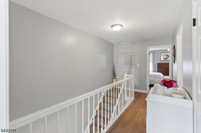 712 Marlborough Common, Hillsborough Twp., NJ 08844