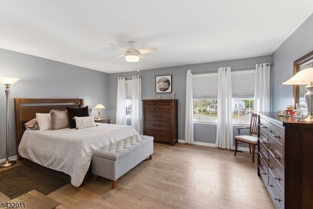712 Marlborough Common, Hillsborough Twp., NJ 08844