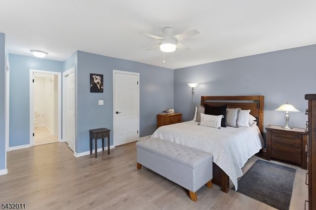 712 Marlborough Common, Hillsborough Twp., NJ 08844