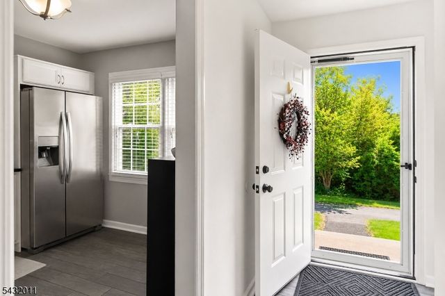 712 Marlborough Common, Hillsborough Twp., NJ 08844
