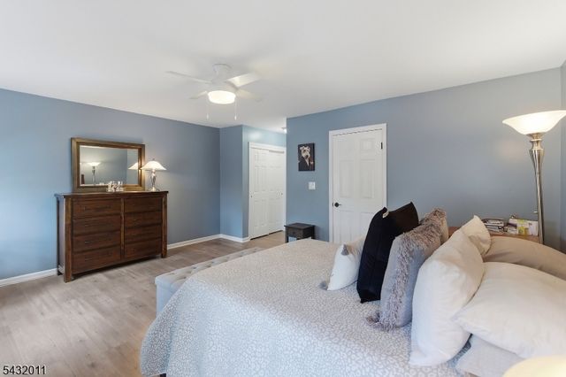 712 Marlborough Common, Hillsborough Twp., NJ 08844