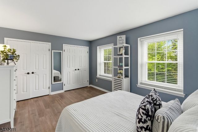 712 Marlborough Common, Hillsborough Twp., NJ 08844