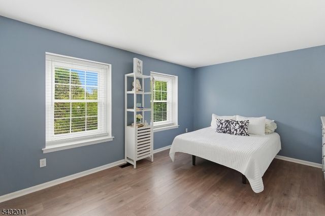 712 Marlborough Common, Hillsborough Twp., NJ 08844