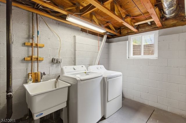 712 Marlborough Common, Hillsborough Twp., NJ 08844