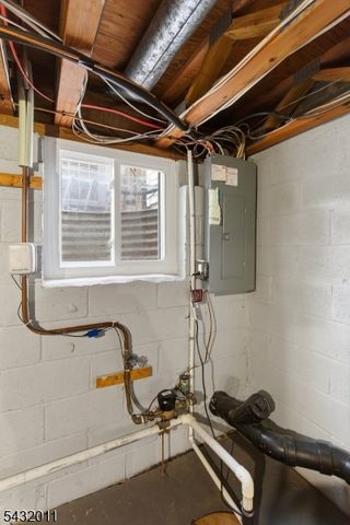 712 Marlborough Common, Hillsborough Twp., NJ 08844