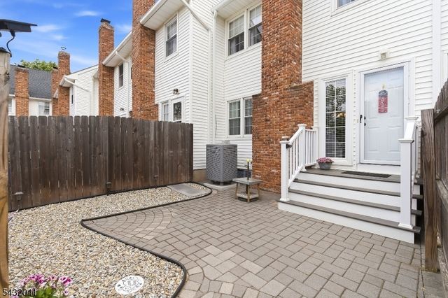 712 Marlborough Common, Hillsborough Twp., NJ 08844