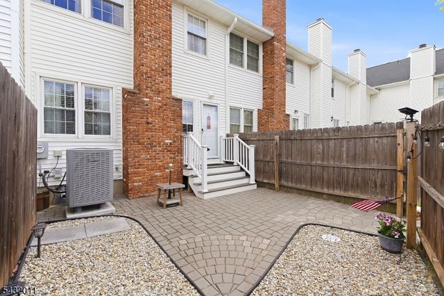 712 Marlborough Common, Hillsborough Twp., NJ 08844