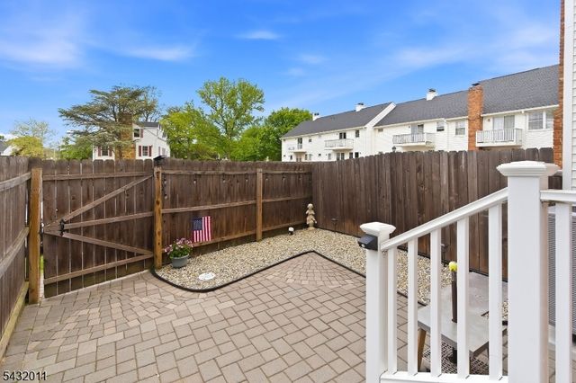 712 Marlborough Common, Hillsborough Twp., NJ 08844