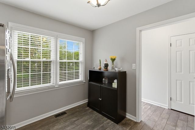 712 Marlborough Common, Hillsborough Twp., NJ 08844
