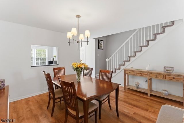 712 Marlborough Common, Hillsborough Twp., NJ 08844
