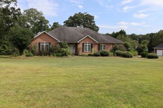 126 Wycombe Drive, Anderson, SC 29621