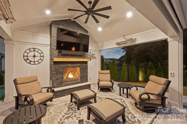 5035 Beacon Avenue, Monroe, NC 28110