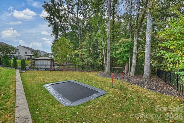 5035 Beacon Avenue, Monroe, NC 28110