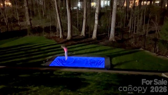 5035 Beacon Avenue, Monroe, NC 28110