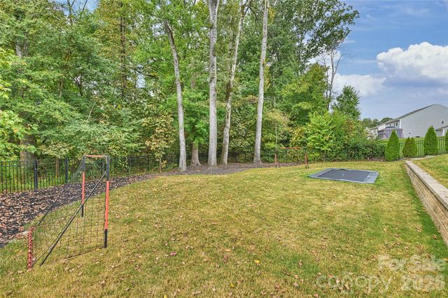 5035 Beacon Avenue, Monroe, NC 28110