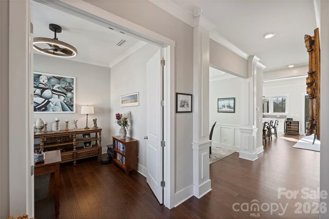 5035 Beacon Avenue, Monroe, NC 28110