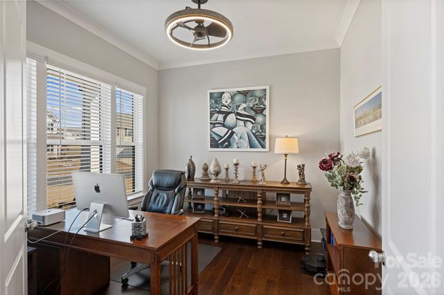 5035 Beacon Avenue, Monroe, NC 28110