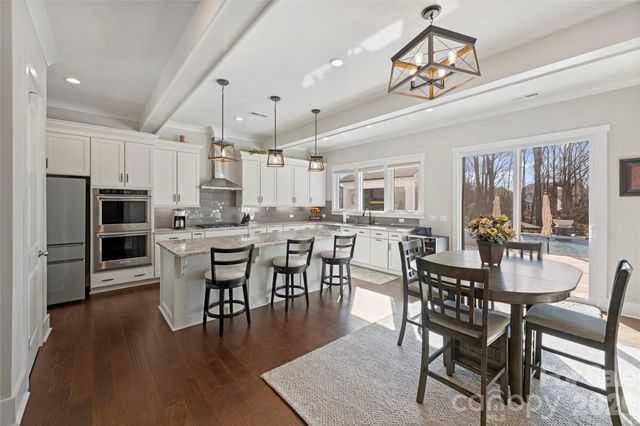 5035 Beacon Avenue, Monroe, NC 28110