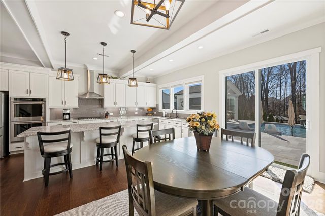 5035 Beacon Avenue, Monroe, NC 28110