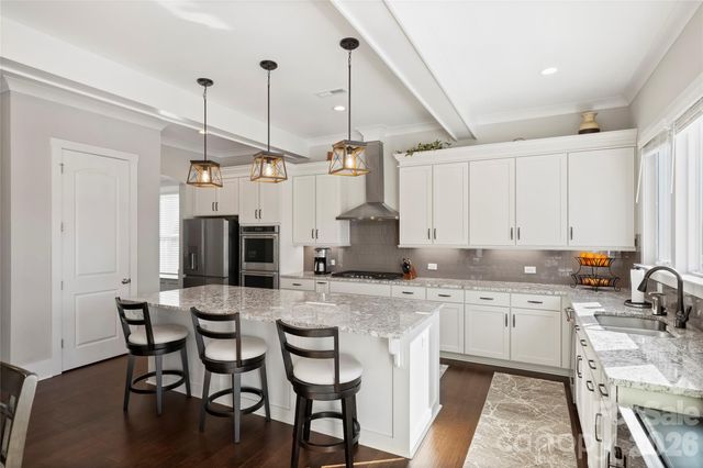 5035 Beacon Avenue, Monroe, NC 28110