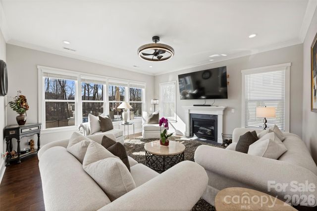 5035 Beacon Avenue, Monroe, NC 28110