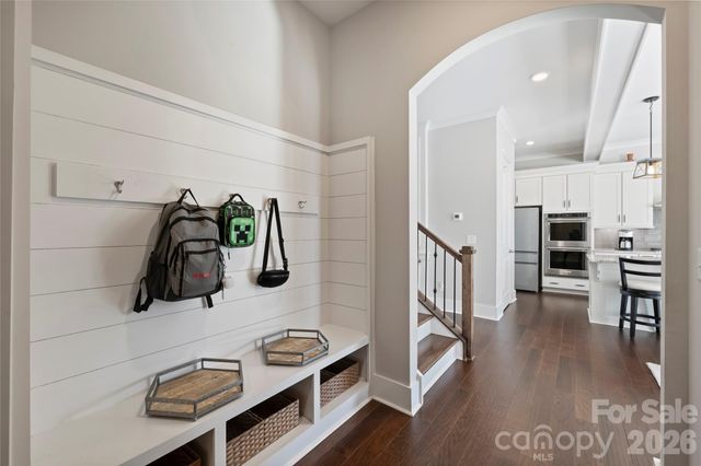 5035 Beacon Avenue, Monroe, NC 28110