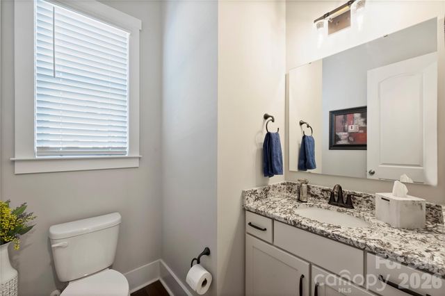 5035 Beacon Avenue, Monroe, NC 28110