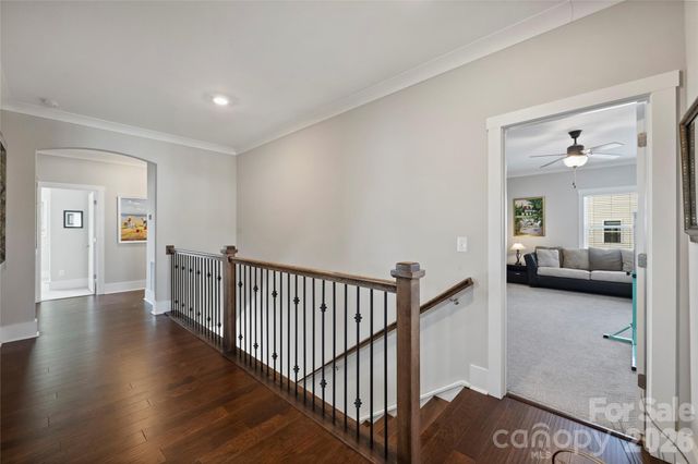 5035 Beacon Avenue, Monroe, NC 28110