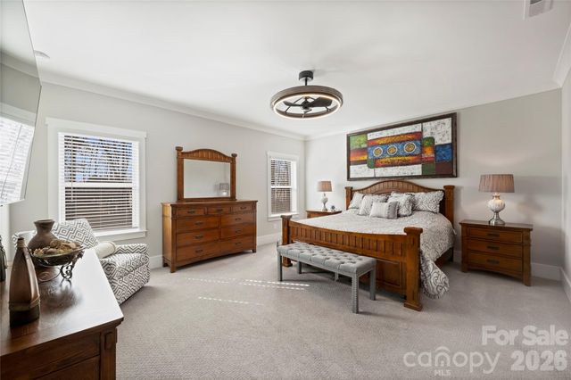 5035 Beacon Avenue, Monroe, NC 28110