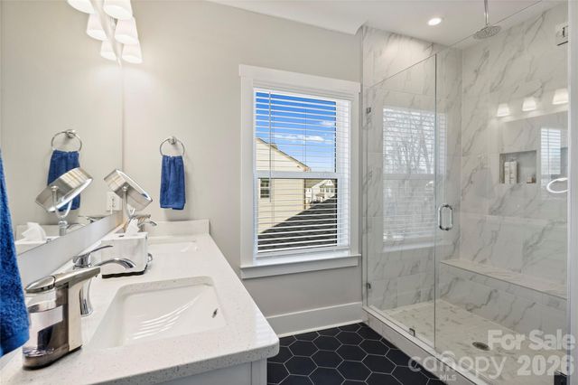 5035 Beacon Avenue, Monroe, NC 28110