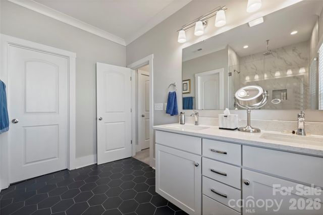 5035 Beacon Avenue, Monroe, NC 28110