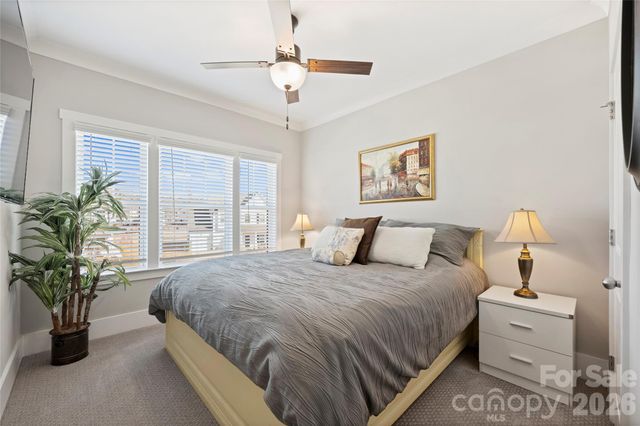 5035 Beacon Avenue, Monroe, NC 28110