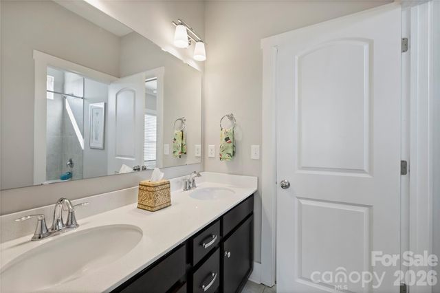 5035 Beacon Avenue, Monroe, NC 28110