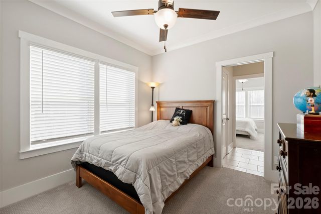 5035 Beacon Avenue, Monroe, NC 28110