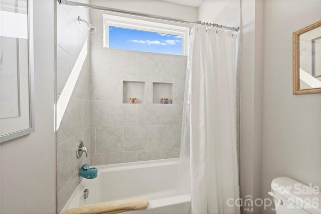 5035 Beacon Avenue, Monroe, NC 28110